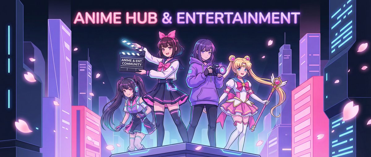 人兽动漫影视传媒社区