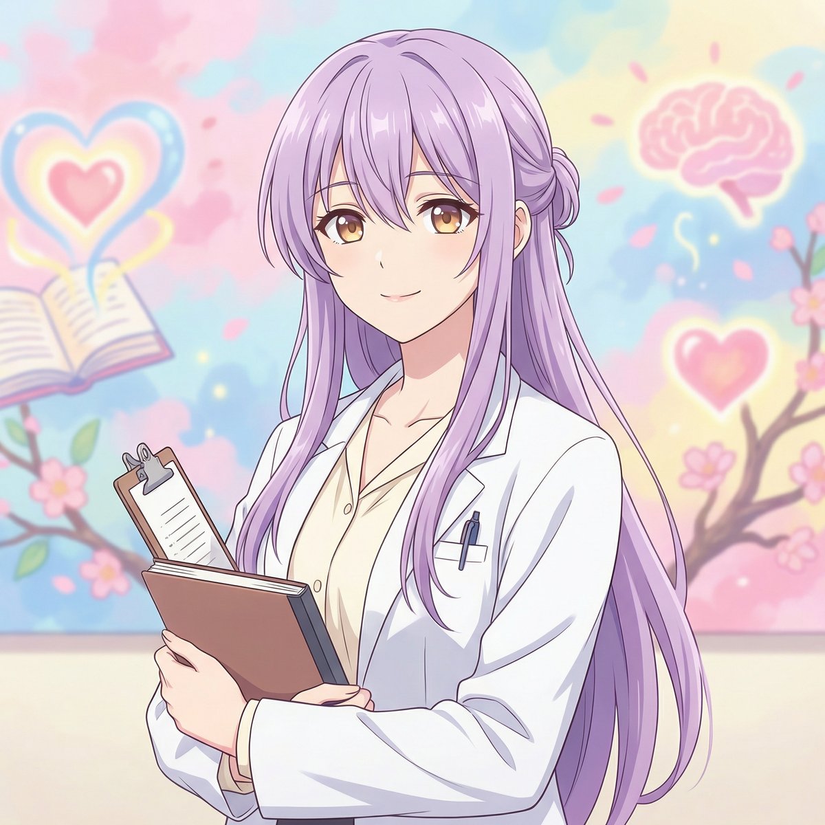 人兽演员顾问周星彤